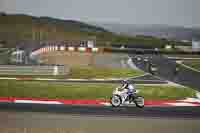 cadwell-no-limits-trackday;cadwell-park;cadwell-park-photographs;cadwell-trackday-photographs;enduro-digital-images;event-digital-images;eventdigitalimages;navarra;no-limits-trackdays;peter-wileman-photography;racing-digital-images;trackday-digital-images;trackday-photos